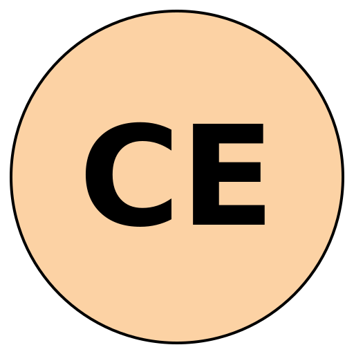 CraftEase